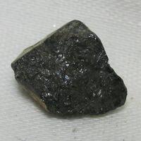 Samarskite-(Y)