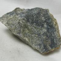 Berthierite