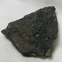 Ilmenite