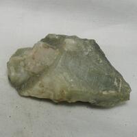 Amblygonite