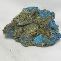 Aerinite