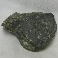 Rammelsbergite