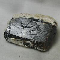 Dravite