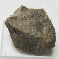 Triploidite