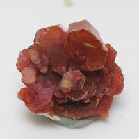 Vanadinite