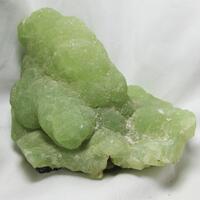 Prehnite