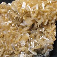 Baryte