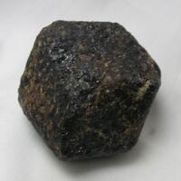 Almandine