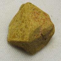 Betafite