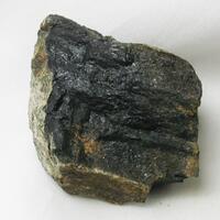 Allanite-(Y)