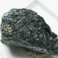 Lomonosovite