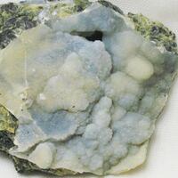 Chalcedony