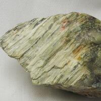 Carpholite