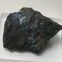 Chalcocite