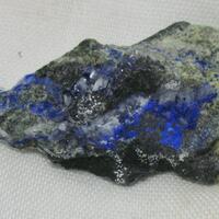 Callaghanite