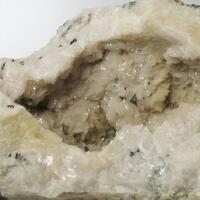 Dolomite