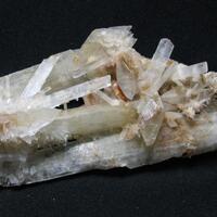 Gypsum