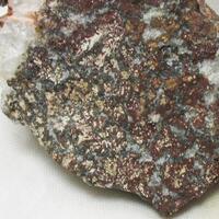 Beyerite