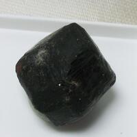 Almandine