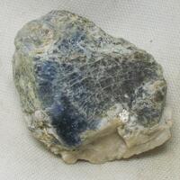 Corundum