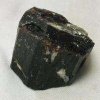 Dravite