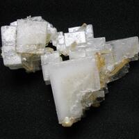 Halite