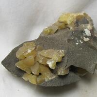 Calcite