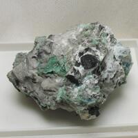 Montgomeryite