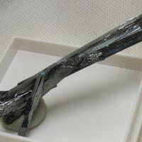 Stibnite