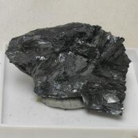 Falkmanite