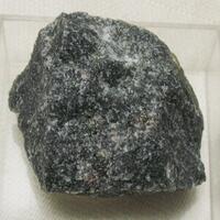 Eudialyte