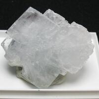 Baryte