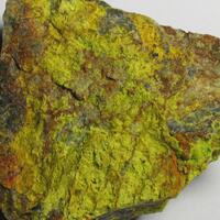 Pyromorphite