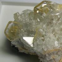 Baryte