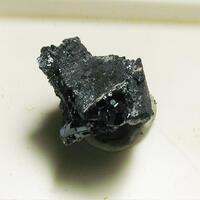 Hematite