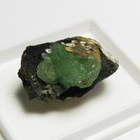 Anapaite