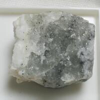 Arsenopyrite