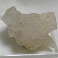 Halite