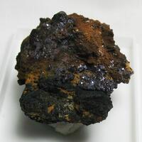 Cuprite