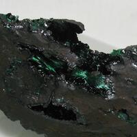 Malachite