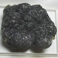 Sphalerite