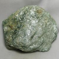 Fuchsite