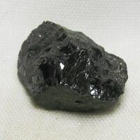 Samarskite-(Y)