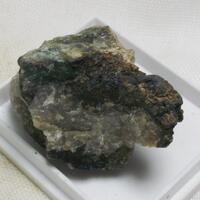 Vivianite