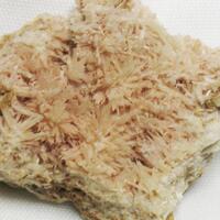 Aragonite