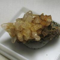 Calcite