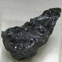 Molybdenite