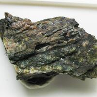 Triploidite