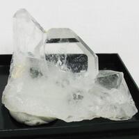 Quartz