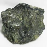 Diopside